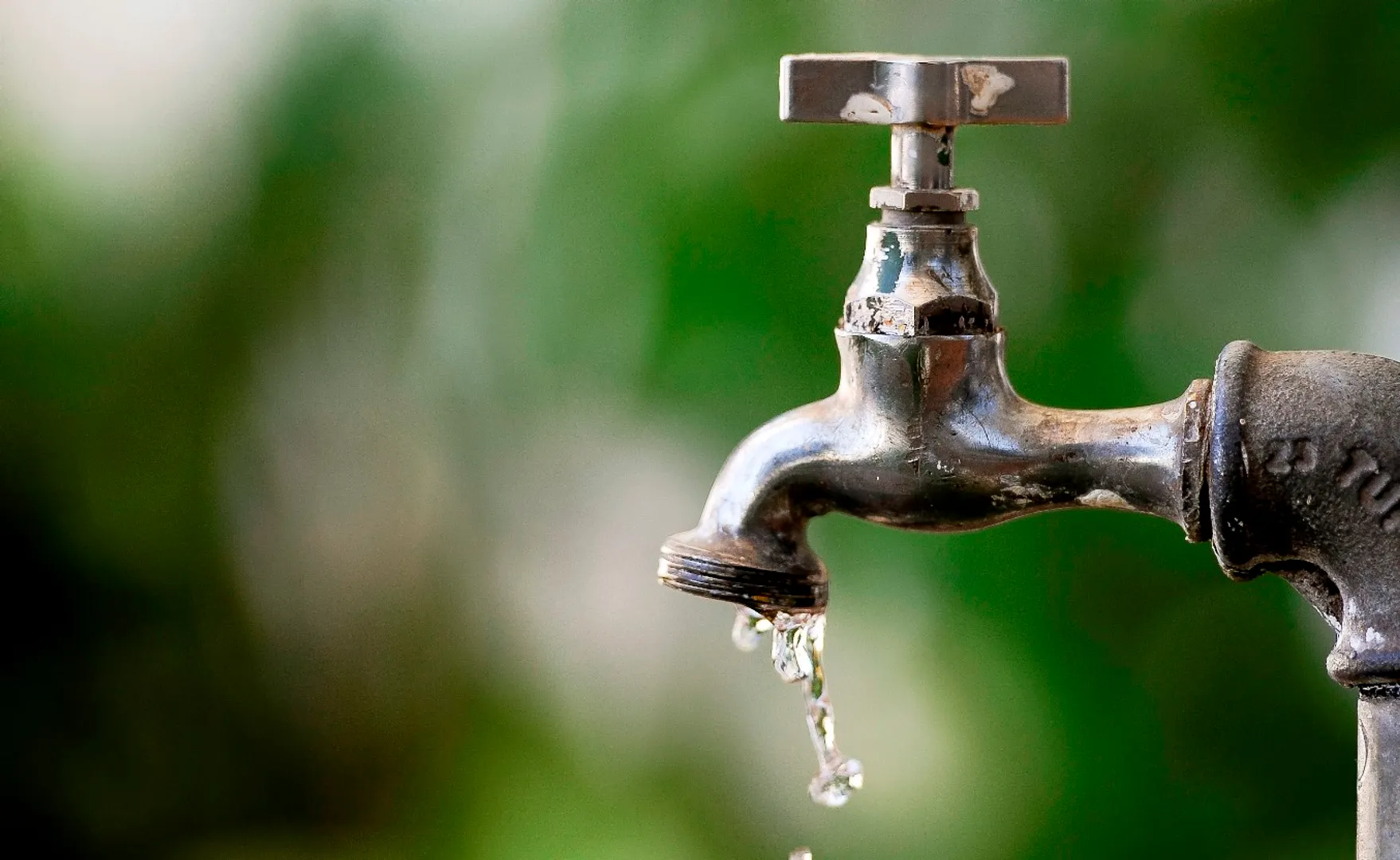 water drop 